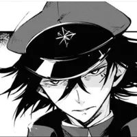 Tecchou Suehiro
