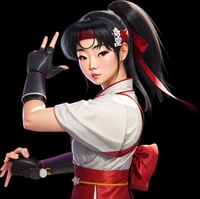 Kazumi Todoh