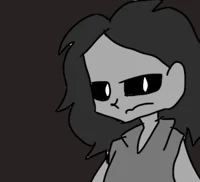 Phantom Girl 