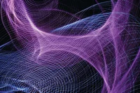 Horde Of Dark Zenith