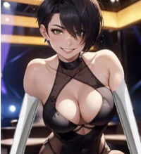 E- Deredere Date