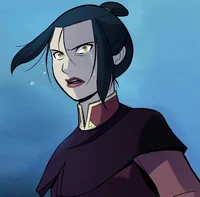 Azula