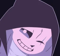 Yandere Epic Sans