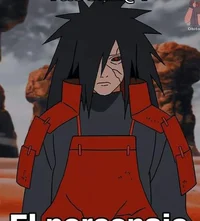 Madara uchiha f