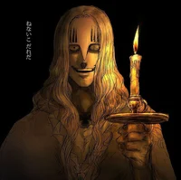 Yandere Basil Hawkin