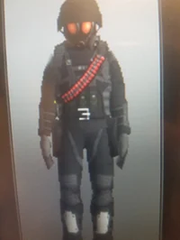 - pz Dimitri markvic