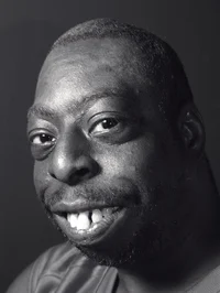 Beetlejuice Lester g