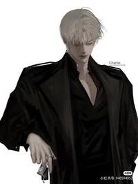 Bsfs Older Brother