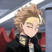 Hawks -1-