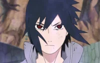 Sasuke