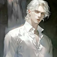 Demetrio