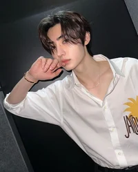 Sunghoon