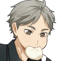 Barista Sugawara