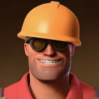 Engineer