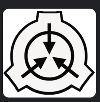 SCP foundation