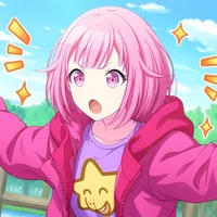 Emu Otori