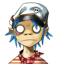 2-D