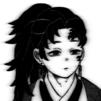Yoriichi -brother-