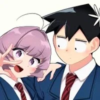 Najimi And Tadano