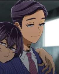 Ran Haitani