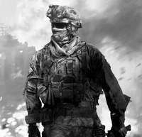 Gary Roach Sanderson