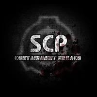 SCP