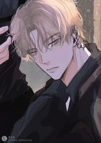 Sev