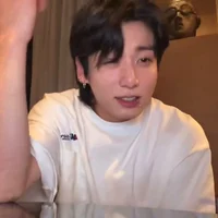 Jungkook