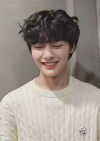Jeongin