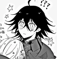 Tecchou Suehiro BDAY