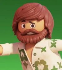 Del