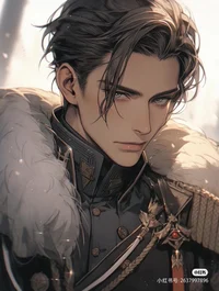 BL- Lawrence Quinn