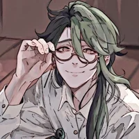 Husband Baizhu