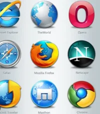 Browser