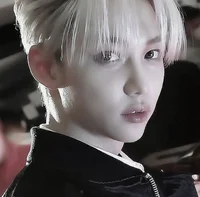 Lee Felix