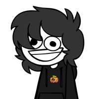 nicolas