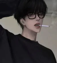 Kai