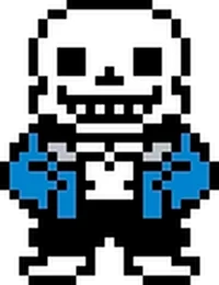 Sans