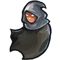 Vigilante -ToS-