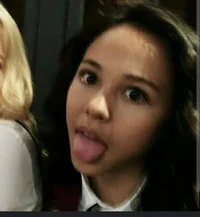 Breanna yde
