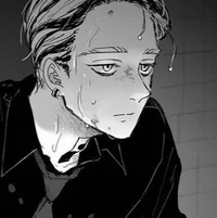 Ran Haitani