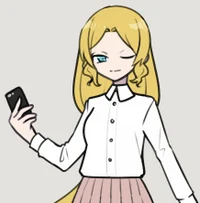 Madison popularhypno