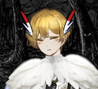 Punish Bird Sinclair