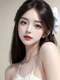 Nara