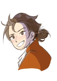 Alexander Hamilton