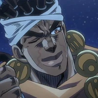 Muhammad Avdol 
