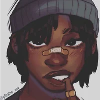 Keith