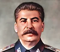Stalin