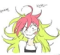 Demencia