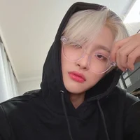 Seonghwa